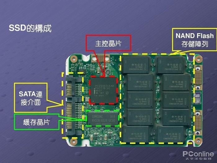 九游娱乐平台：注意！这一省出台新规：1岁以下婴儿配方奶粉禁止广告宣传