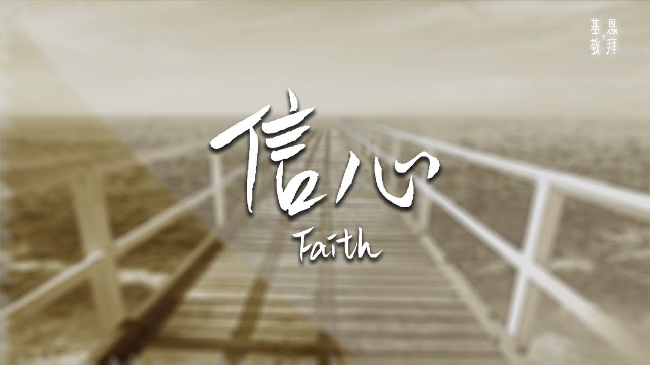 九游娱乐：平罗县婴儿奶粉试用装店