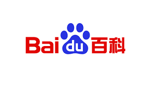 九游真人官方网站：宝宝食用多美滋奶粉后皮肤出现红斑