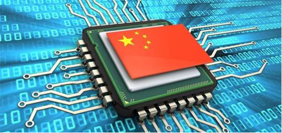 九游娱乐：口碑好的国产奶粉推荐：圣元拥有出色的品质和良好的口碑