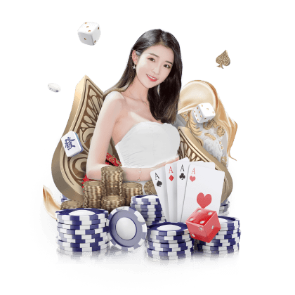 yabo的app 1000米塑胶跑道要多少钱