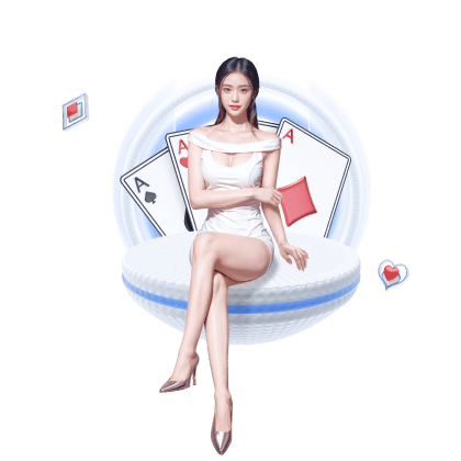 yabo的app 乒乓球台转球